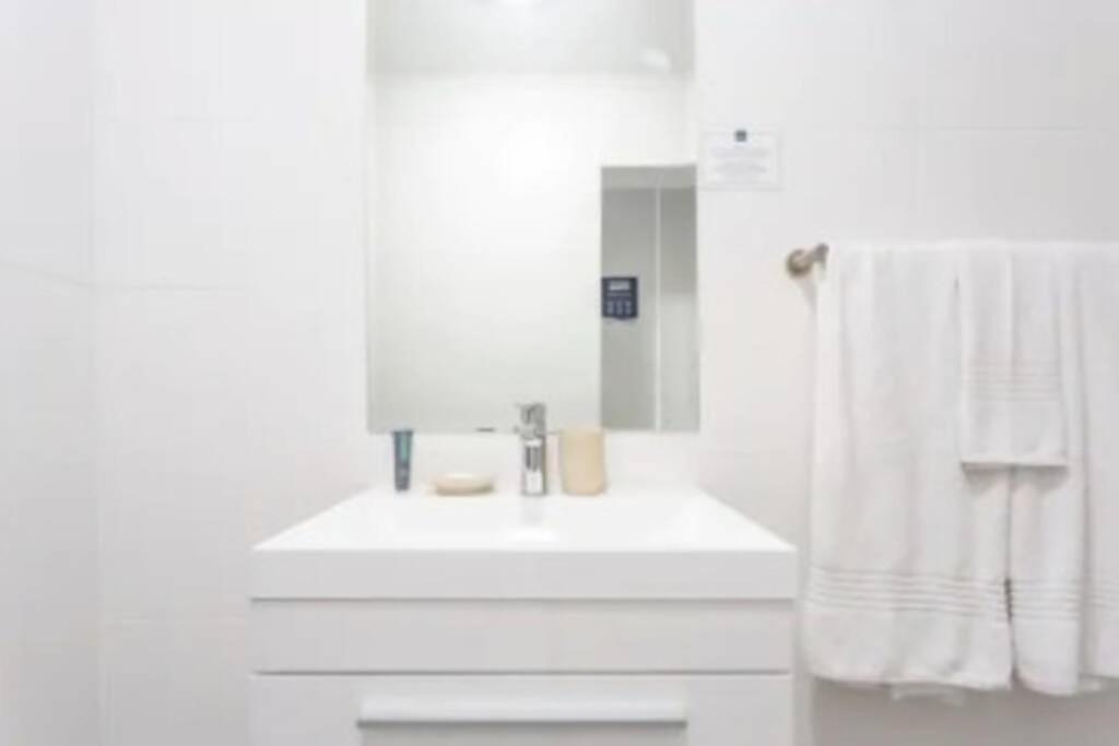 The Paragon Solo Modern Deluxe Central To Cape Town Ngoại thất bức ảnh